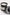 Bougie Apothicaire Petite Candle - Grand Mogul