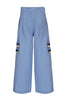 Palazzo Pants