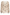 Vilshenko Amy Blouse Cream