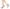 Aquazzura Forever Pump