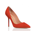 Aquazzura Purist Pump