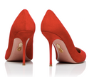 Aquazzura Purist Pump