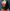 Emilia Wickstead orange floral dress