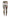 Carolina K Sacred Animals Leggings