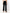 FRS Dark Blue velvet pinstripe trousers