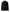 FRS Dark Blue Velvet Pinstripe Wrap Jacket