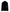 FRS Dark Blue Velvet Pinstripe Wrap Jacket