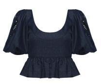 Lug Von Siga Alicia Top