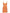 Emilia Wickstead orange floral dress