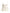 Brock Collection Ivory Ombrello Striped Camisole