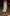Brock Collection Smilla Ivory Satin Skirt