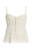 Brock Collection Siria Lace Top