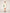Nanushka Lola Terry Knit Dress