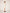 Nanushka Lola Terry Knit Dress