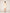 Nanushka Lola Terry Knit Dress